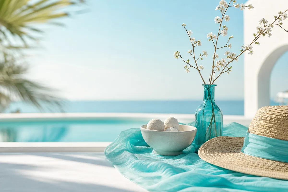 Spring break smile prep checklist from a Downey dentist