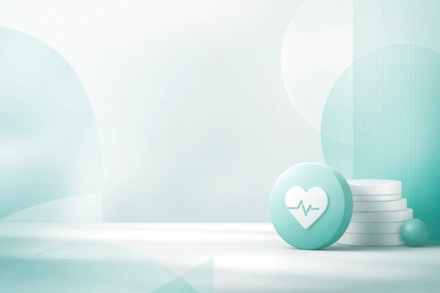 Understanding Denti-Cal dental benefits in Downey