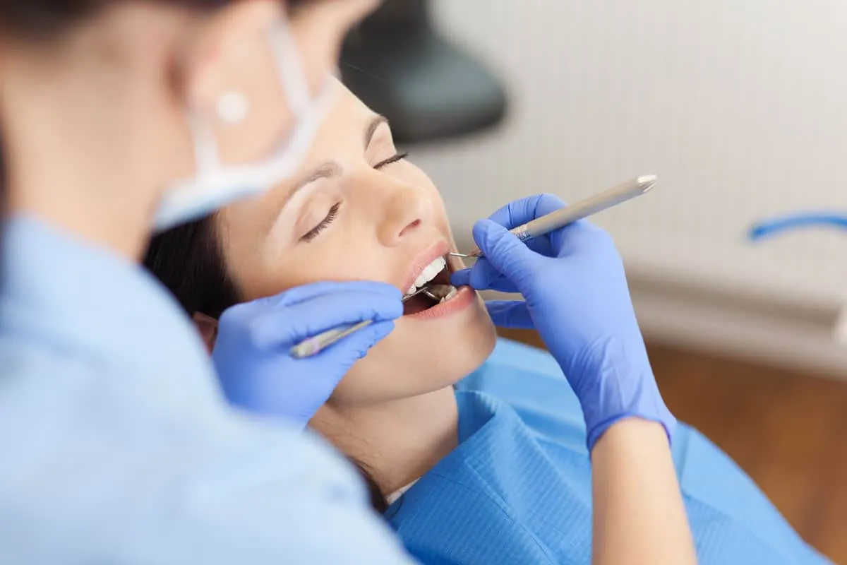 Sedation Dentist Located in Downey, California: Your Comprehensive Guide
