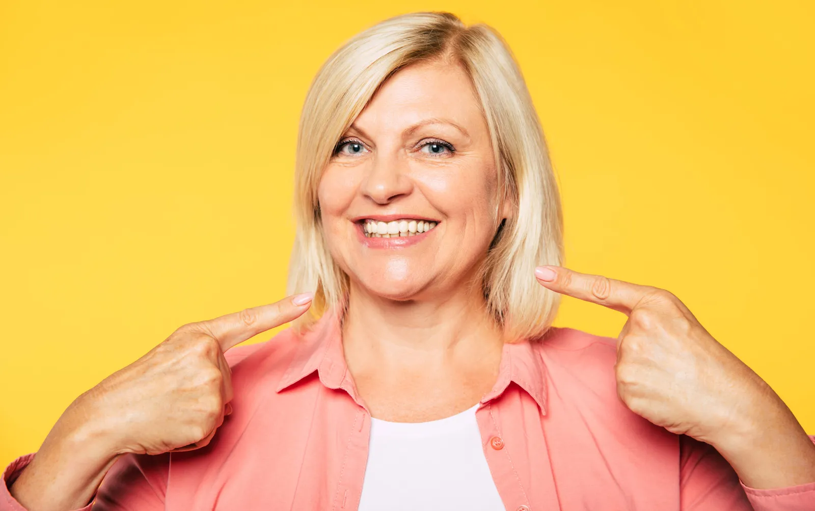 🪥 How Often Should You Replace Your Toothbrush? Downey Dentist Explains