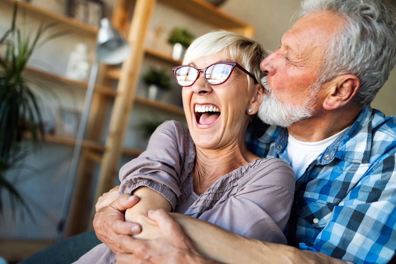 Implant Maintenance 101: Keeping Your New Tooth Healthy in Downey