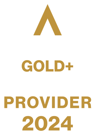 2024-GOLD-Invisalign-Provider1
